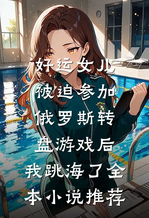 好运女儿被迫参加俄罗斯转盘游戏后，我跳海了全本小说推荐
