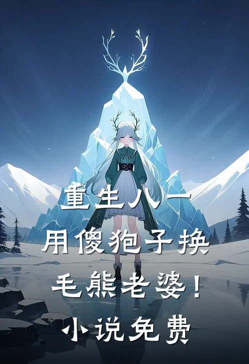 重生八一：用傻狍子换毛熊老婆！小说免费