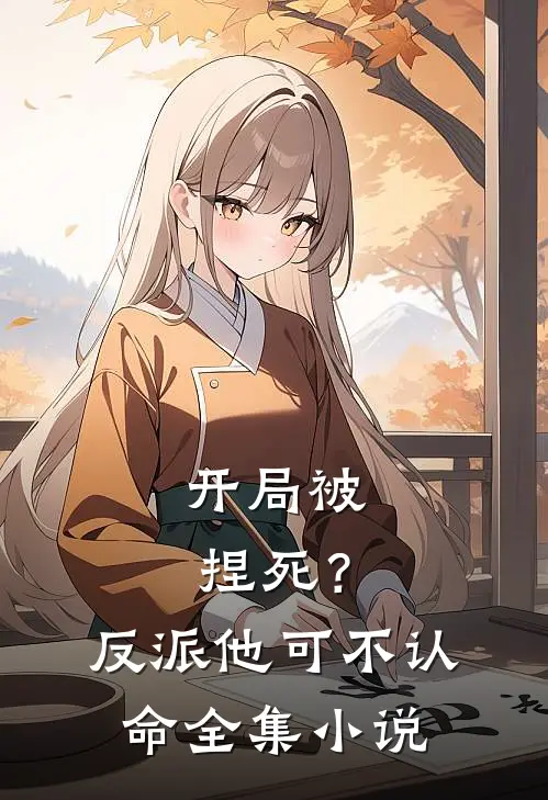 开局被捏死？反派他可不认命全集小说