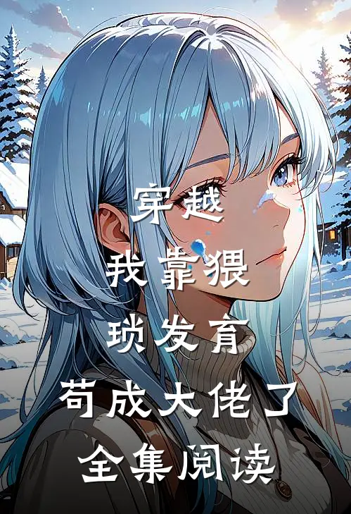 穿越：我靠猥琐发育，苟成大佬了全集阅读