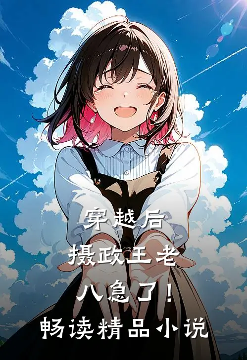 穿越后：摄政王老八急了！畅读精品小说