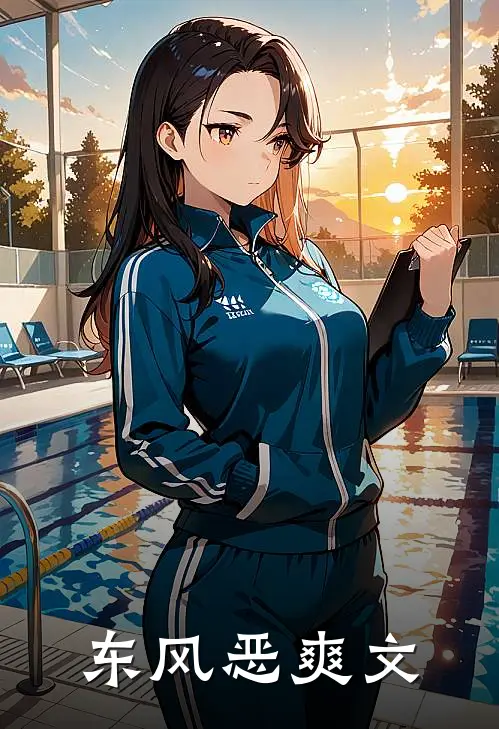 东风恶爽文