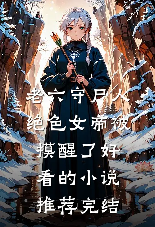 老六守尸人，绝色女帝被摸醒了好看的小说推荐完结