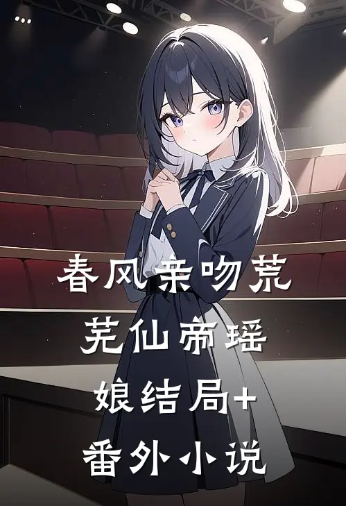 春风亲吻荒芜仙帝瑶娘结局+番外小说