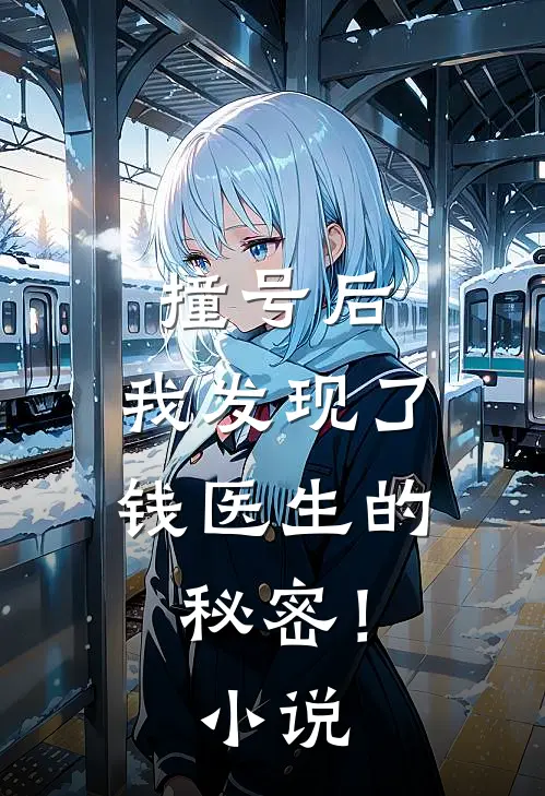 撞号后，我发现了钱医生的秘密！小说