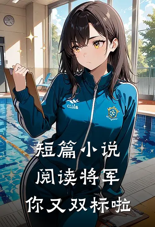 短篇小说阅读将军，你又双标啦