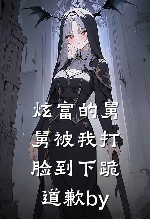 炫富的舅舅被我打脸到下跪道歉by