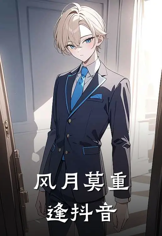风月莫重逢抖音