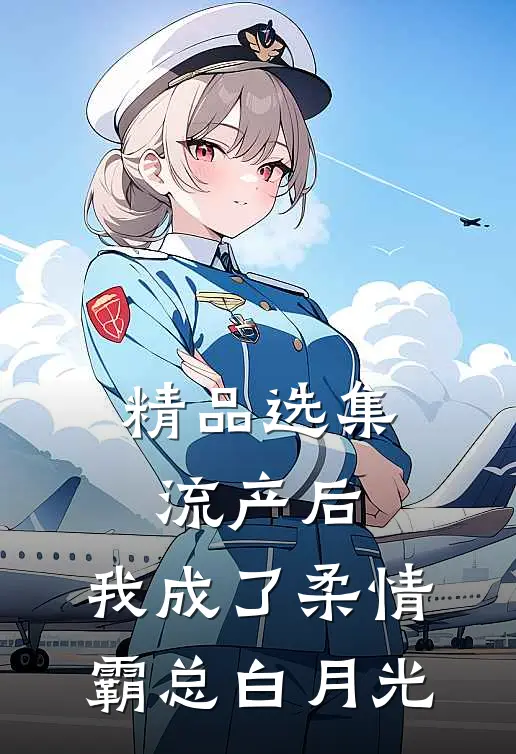 精品选集流产后，我成了柔情霸总白月光