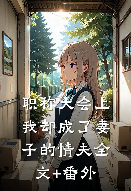 职称大会上，我却成了妻子的情夫全文+番外