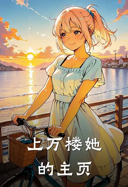 上万楼她的主页