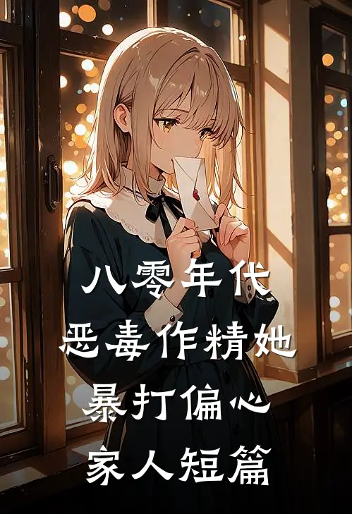 八零年代：恶毒作精她暴打偏心家人短篇
