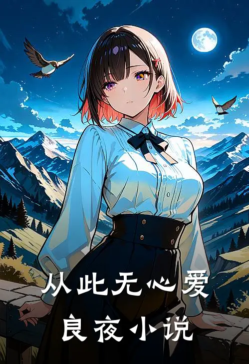 从此无心爱良夜小说