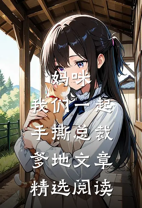 妈咪，我们一起手撕总裁爹地文章精选阅读