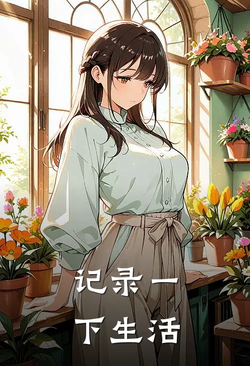 记录一下生活
