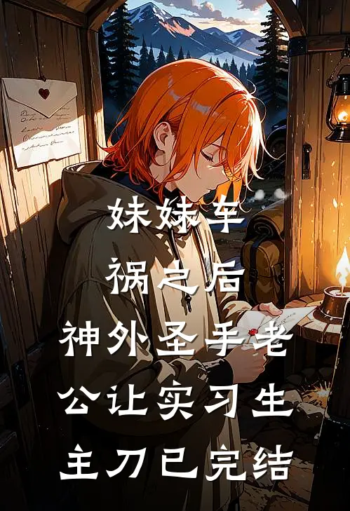 妹妹车祸之后，神外圣手老公让实习生主刀已完结