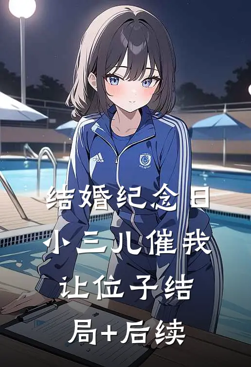结婚纪念日，小三儿催我让位子结局+后续