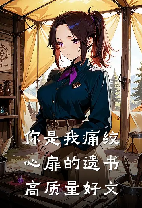 你是我痛绞心扉的遗书高质量好文