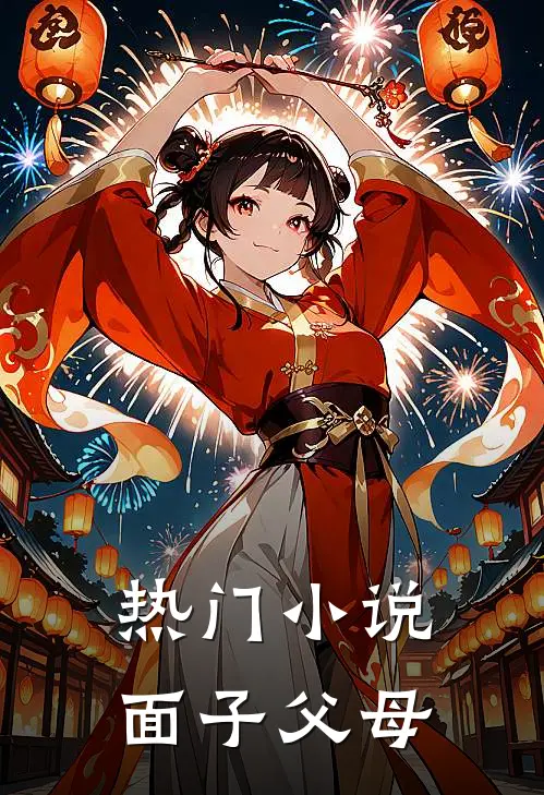 热门小说面子父母