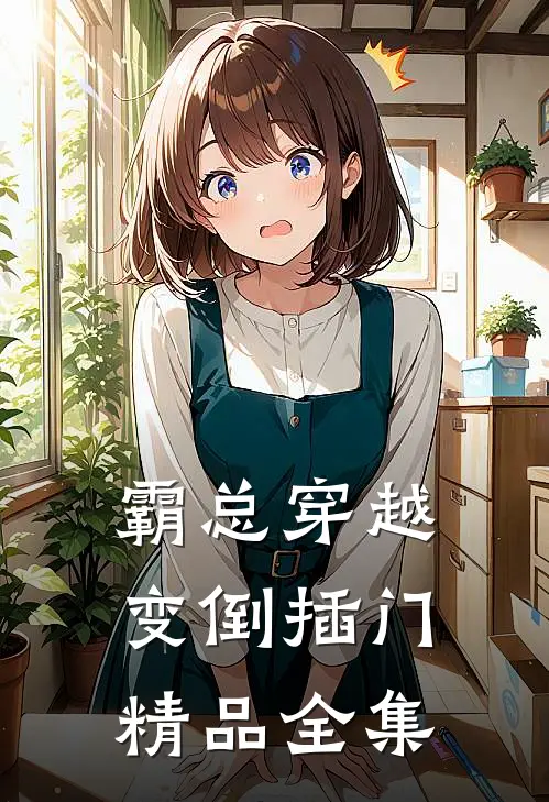 霸总穿越变倒插门精品全集