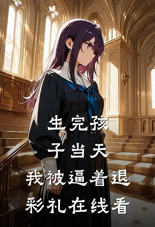 生完孩子当天，我被逼着退彩礼在线看