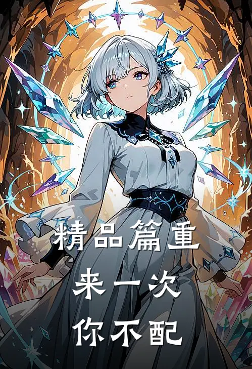 精品篇重来一次，你不配