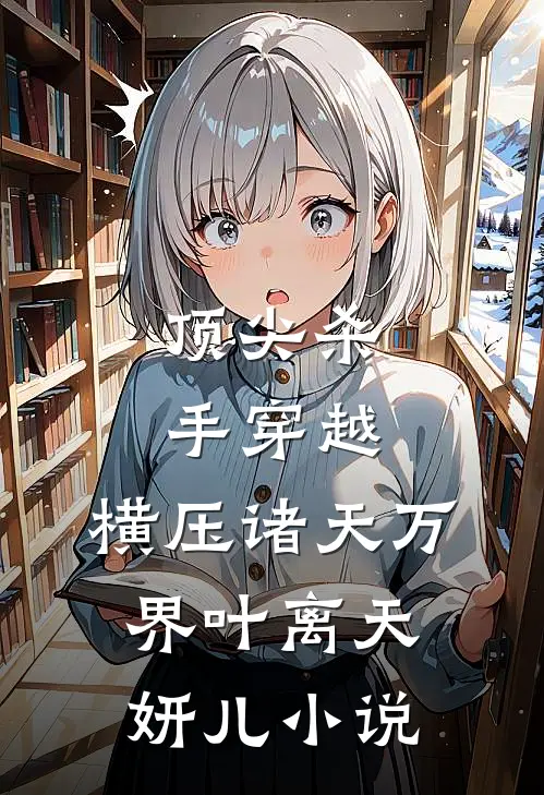 顶尖杀手穿越，横压诸天万界叶离天妍儿小说