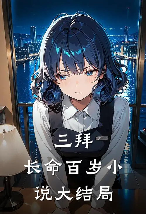 三拜，长命百岁小说大结局