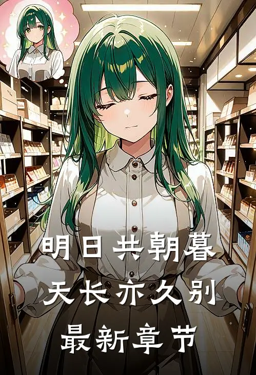 明日共朝暮，天长亦久别最新章节