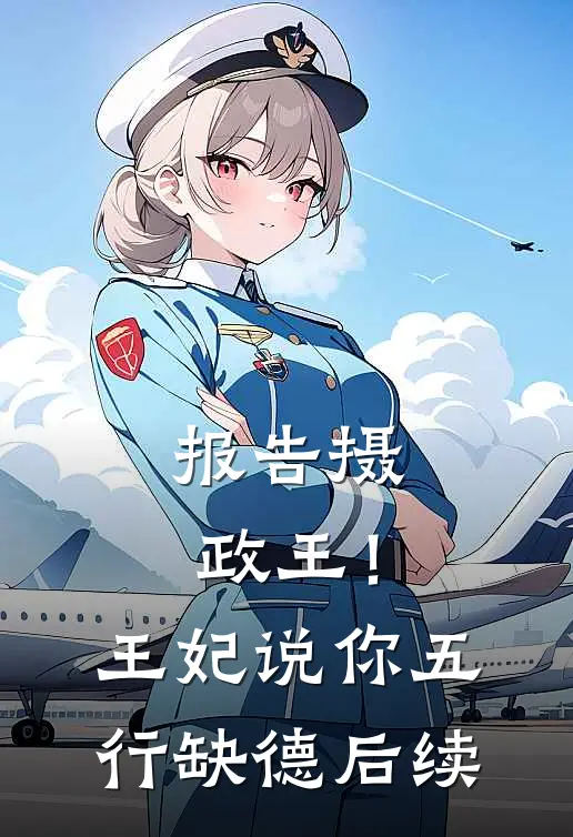 报告摄政王！王妃说你五行缺德后续