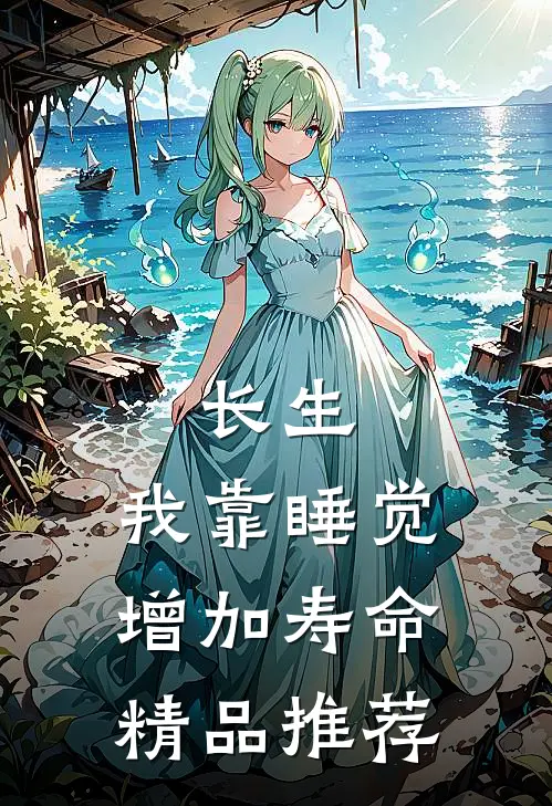 长生：我靠睡觉增加寿命精品推荐