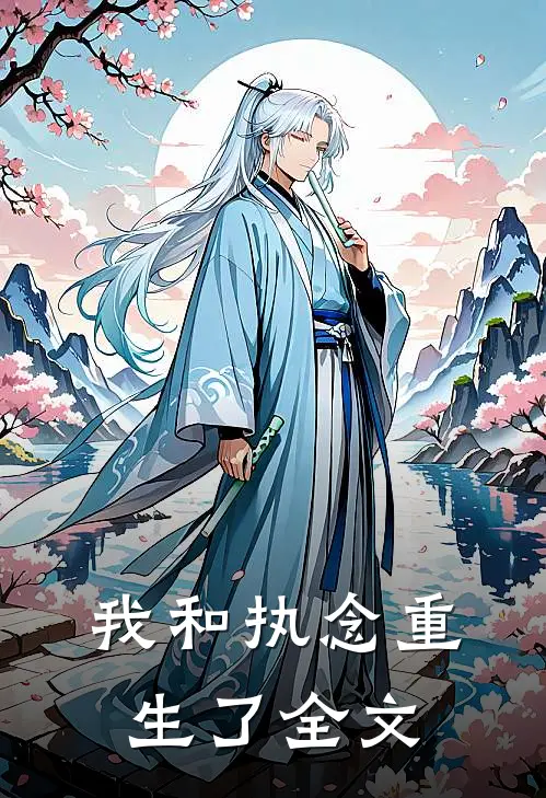 我和执念重生了全文
