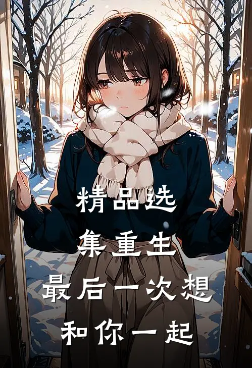 精品选集重生，最后一次想和你一起