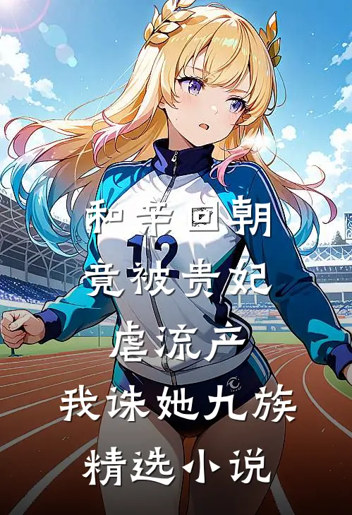 和亲回朝，竟被贵妃虐流产，我诛她九族精选小说