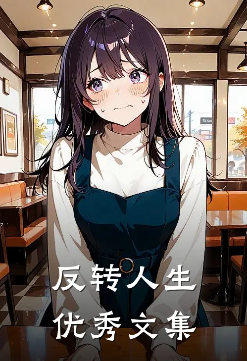 反转人生优秀文集