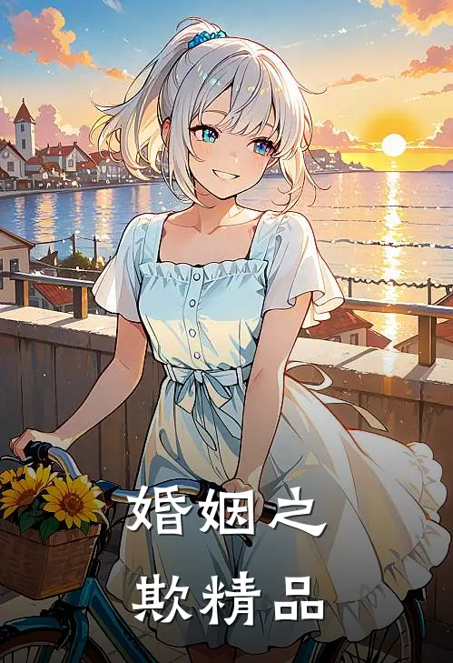 婚姻之欺精品