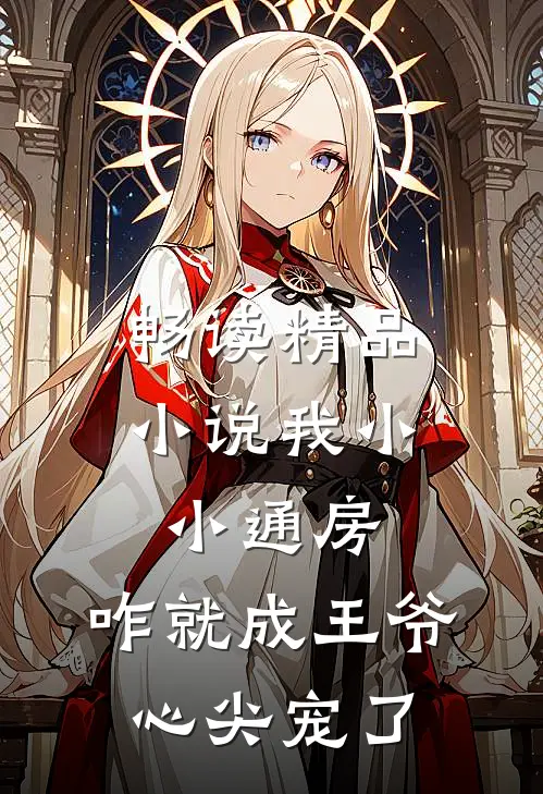畅读精品小说我小小通房，咋就成王爷心尖宠了
