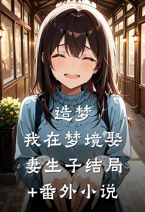 造梦：我在梦境娶妻生子结局+番外小说