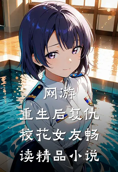 网游：重生后复仇校花女友畅读精品小说