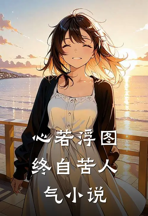 心若浮图终自苦人气小说