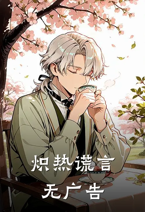 炽热谎言无广告