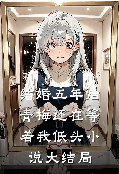 结婚五年后，青梅还在等着我低头小说大结局