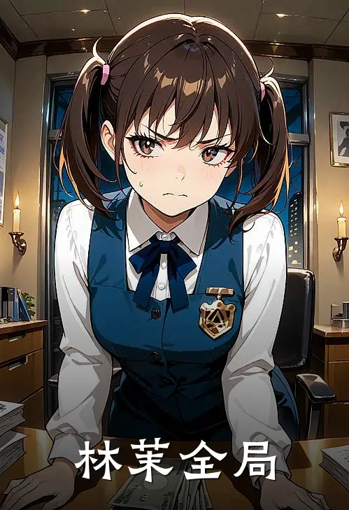 林茉全局