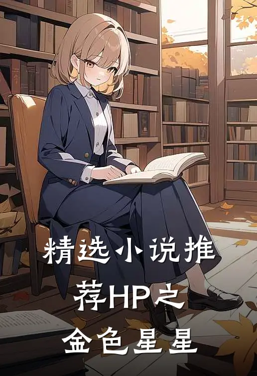 精选小说推荐HP之金色星星