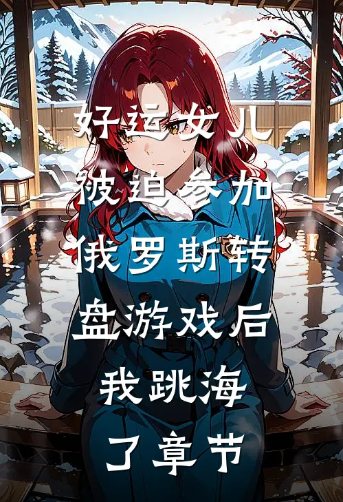好运女儿被迫参加俄罗斯转盘游戏后，我跳海了章节