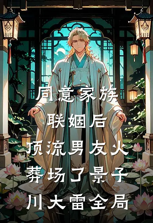 同意家族联姻后，顶流男友火葬场了景子川大雷全局