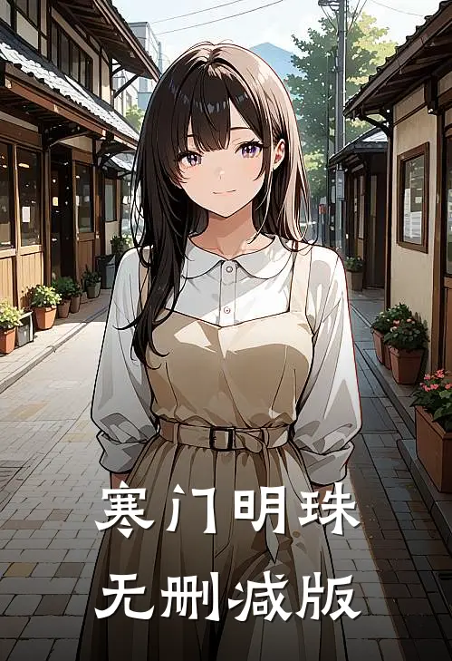 寒门明珠无删减版