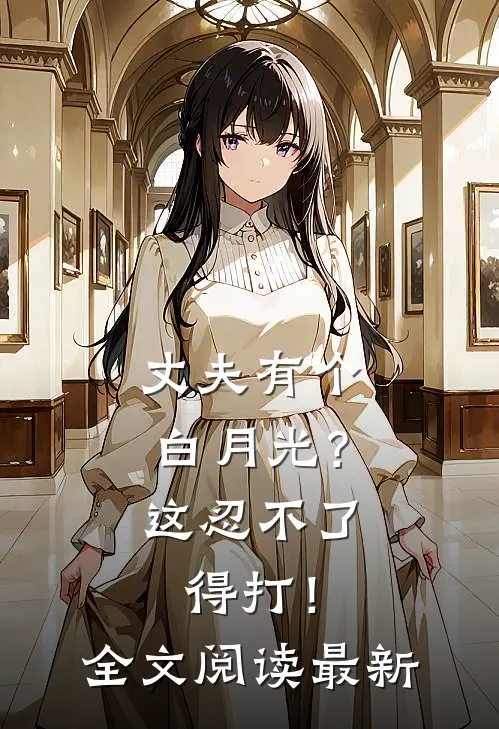 丈夫有个白月光？这忍不了，得打！全文阅读最新