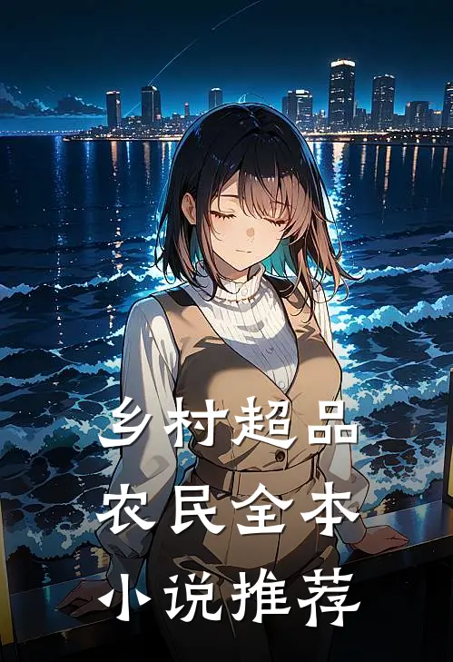 乡村超品农民全本小说推荐