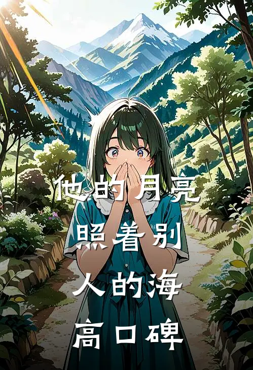 他的月亮照着别人的海高口碑